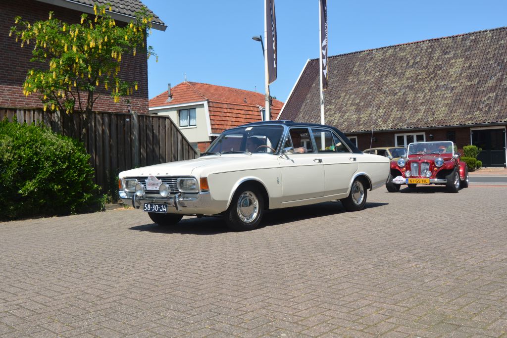 Oldtimerrit Geesteren 4 juni 2023 - 171